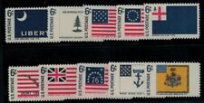 1968 set historic for sale  USA