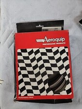 Usado, Mangueira de combustível AEROQUIP FCC0420 comprar usado  Enviando para Brazil