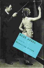 Blue angel for sale  Odessa