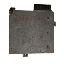 Rover 214 414 usato  Gorizia