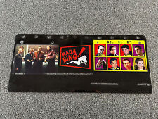 Stern sopranos pinball for sale  Glenside