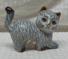 cloisonne cat for sale cloisonne cat for sale Salem