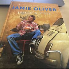 Jamie italy jamie for sale  CAMBRIDGE