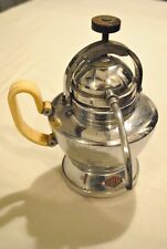 Vulcan caffettiera elettrica usato  Torrita Tiberina