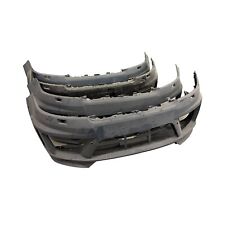 Front bumper range for sale  BRADFORD