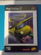 Penny racers playstation for sale  WALSALL