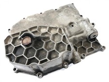 Suzuki bandit gsf gebraucht kaufen  Wennigsen