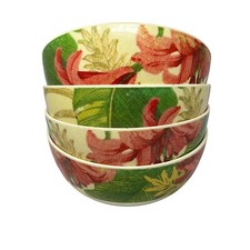 Precidio floral print for sale  Roebuck