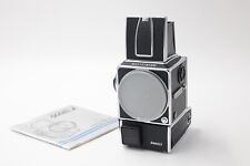 Hasselblad 500elx 6x6 for sale  Maple Valley