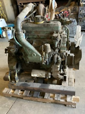 Detroit turbo diesel for sale  Glassboro