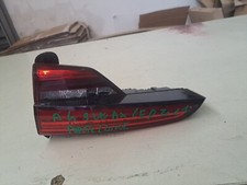 Audi fanalino nel usato  Afragola
