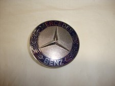 1990 2026 mercedes for sale  Rock Hill