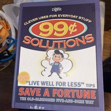 Clever uses everyday for sale  Clinton