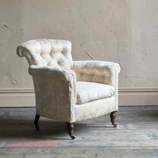 Antique woodstock style for sale  BATLEY