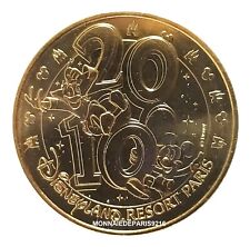 ernest gamin mickey d'occasion ernest gamin mickey d'occasion Antony