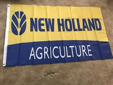 New holland agriculture for sale  Cuba City