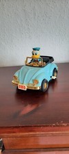 Masudaya donald duck gebraucht kaufen  Munster