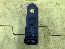 2008 2012 seat for sale  MANCHESTER