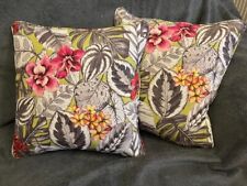New listing zebrina for sale  MANCHESTER