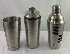 Cocktail mixers alcohol for sale  Aviston