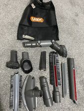 Vax plus hoover for sale  KEIGHLEY