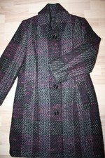 Esprit damen mantel gebraucht kaufen  Deutschland