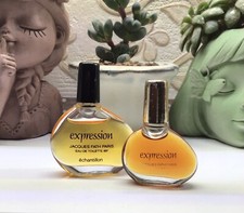 Miniaturen expression fath gebraucht kaufen  Recklinghausen