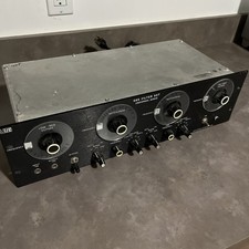 Urei 565t little for sale  Saint Paul