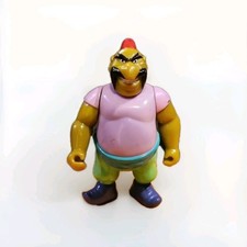 Turk peter pan for sale Turk peter pan for sale  NEWCASTLE UPON TYNE