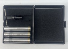 Invector gauge choke for sale  Bakersfield