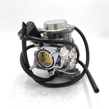 Carburateur jianshe jym250 d'occasion  Rodez