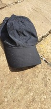 Goruck tac black for sale  UXBRIDGE