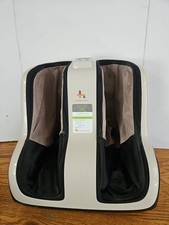Human touch reflex for sale  Hotchkiss