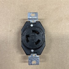 Leviton 20a 250v for sale  Palm Bay