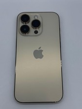 Apple iPhone 14 Pro 256GB desbloqueado excelente estado OURO comprar usado  Enviando para Brazil