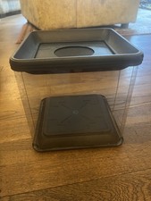 Tarantula room terrariums for sale  BRADFORD