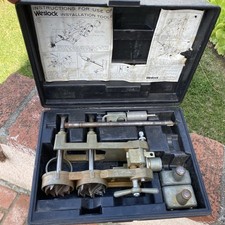 Weslock pro lok for sale  Lomita