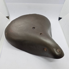 Selle vélo enfant d'occasion  Juan-les-Pins