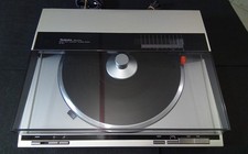 technics sl ql usato  Trani