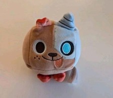 Pet simulator plush for sale  HARLOW