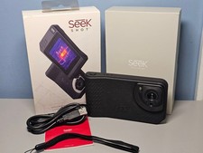 Seek shot high for sale  Kingsport