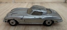 corgi toys chevrolet corvette stingray for sale corgi toys chevrolet corvette stingray for sale RUNCORN
