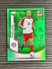 2023 topps chrome gebraucht kaufen  München