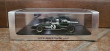 Brabham bt24 winner usato  Milano