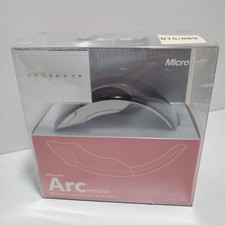 microsoft arc touch gebraucht kaufen microsoft arc touch gebraucht kaufen Fürstenwalde/Spree