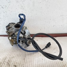 Carburatore epicuro 150cc usato  Grottaglie