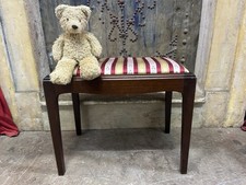 Vintage mid century for sale  MANCHESTER