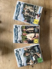 Hubert staller dvd gebraucht kaufen  Bochum
