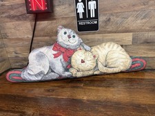 Nice looking hugging for sale  Springville