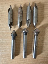 Werkstattauflösung zentrierbo gebraucht kaufen  Wiesbaden